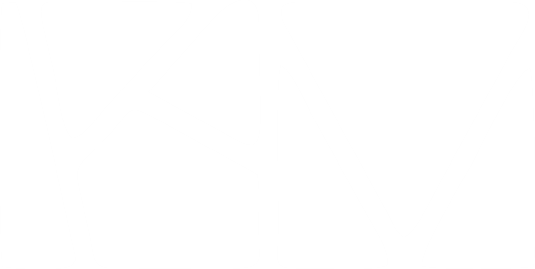 Preloader